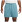 Nike Ανδρικό σορτς Club Mesh Flow Shorts